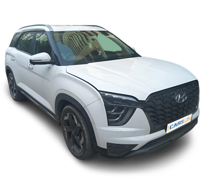 Hyundai ALCAZAR-img